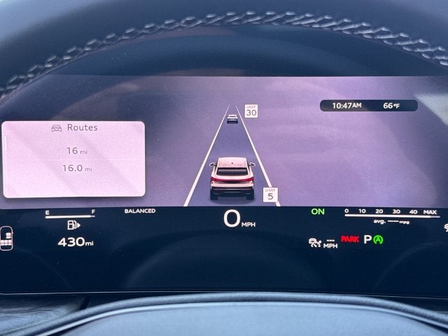 2026 Audi Q5 2.0T Premium Plus quattro