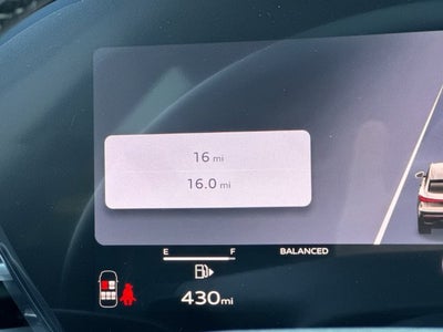 2026 Audi Q5 2.0T Premium Plus quattro