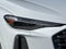 2026 Audi Q5 2.0T Premium Plus quattro