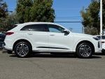 2026 Audi Q5 2.0T Premium Plus quattro
