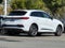 2026 Audi Q5 2.0T Premium Plus quattro