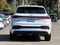 2026 Audi Q5 2.0T Premium Plus quattro