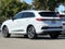 2026 Audi Q5 2.0T Premium Plus quattro