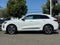 2026 Audi Q5 2.0T Premium Plus quattro