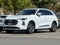 2026 Audi Q5 2.0T Premium Plus quattro