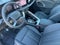 2026 Audi Q5 2.0T Premium Plus quattro