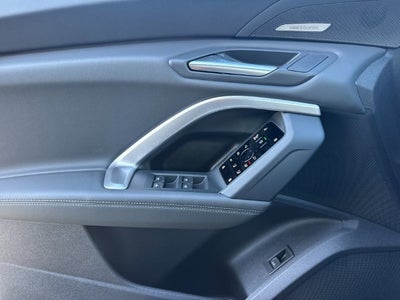 2026 Audi Q5 2.0T Premium Plus quattro