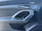 2026 Audi Q5 2.0T Premium Plus quattro