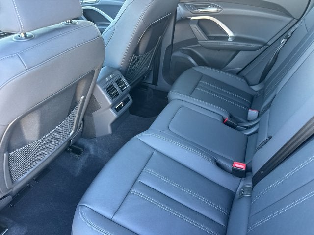 2026 Audi Q5 2.0T Premium Plus quattro