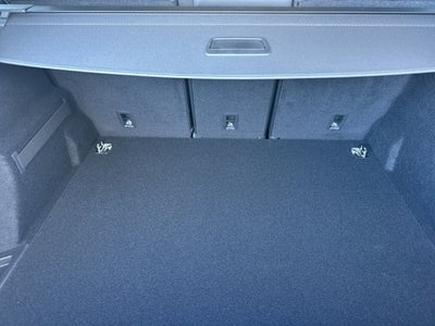 2026 Audi Q5 2.0T Premium Plus quattro