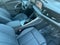 2026 Audi Q5 2.0T Premium Plus quattro