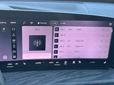2026 Audi Q5 2.0T Premium Plus quattro