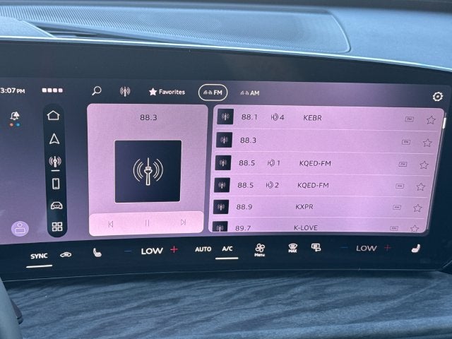2026 Audi Q5 2.0T Premium Plus quattro