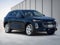 2026 Audi Q5 2.0T Premium Plus quattro