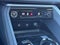 2026 Audi Q5 2.0T Premium Plus quattro