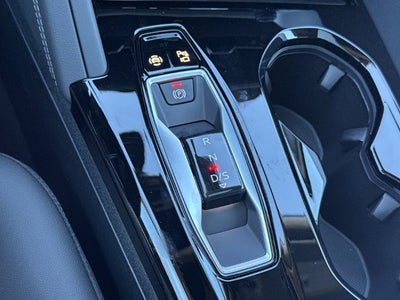 2026 Audi Q5 2.0T Premium Plus quattro