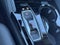 2026 Audi Q5 2.0T Premium Plus quattro