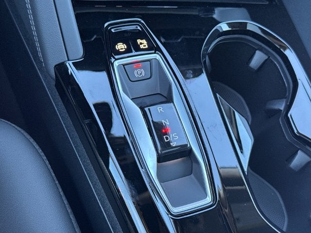 2026 Audi Q5 2.0T Premium Plus quattro