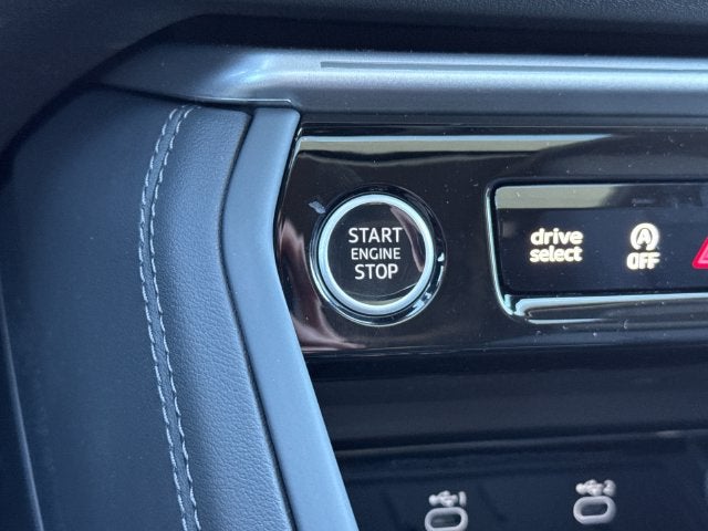 2026 Audi Q5 2.0T Premium Plus quattro