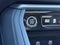 2026 Audi Q5 2.0T Premium Plus quattro
