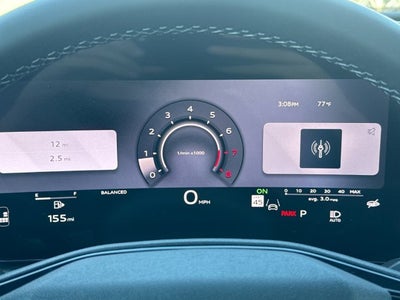 2026 Audi Q5 2.0T Premium Plus quattro