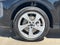 2026 Audi Q5 2.0T Premium Plus quattro