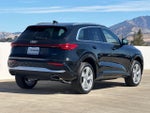 2026 Audi Q5 2.0T Premium Plus quattro