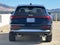 2026 Audi Q5 2.0T Premium Plus quattro