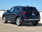 2026 Audi Q5 2.0T Premium Plus quattro