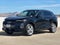 2026 Audi Q5 2.0T Premium Plus quattro