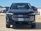 2026 Audi Q5 2.0T Premium Plus quattro