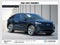 2023 Audi Q4 Sportback e-tron Premium Plus quattro