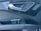 2023 Audi Q4 Sportback e-tron Premium Plus quattro