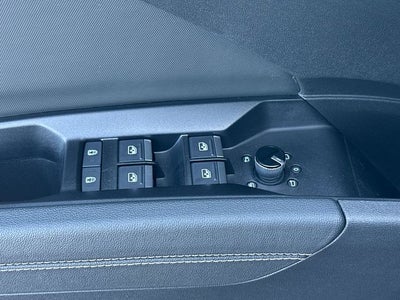 2023 Audi Q4 Sportback e-tron Premium Plus quattro