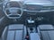 2023 Audi Q4 Sportback e-tron Premium Plus quattro