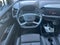 2023 Audi Q4 Sportback e-tron Premium Plus quattro