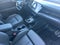 2023 Audi Q4 Sportback e-tron Premium Plus quattro