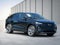 2023 Audi Q4 Sportback e-tron Premium Plus quattro