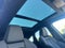 2023 Audi Q4 Sportback e-tron Premium Plus quattro