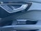 2023 Audi Q4 Sportback e-tron Premium Plus quattro