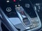 2023 Audi Q4 Sportback e-tron Premium Plus quattro