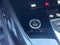 2023 Audi Q4 Sportback e-tron Premium Plus quattro