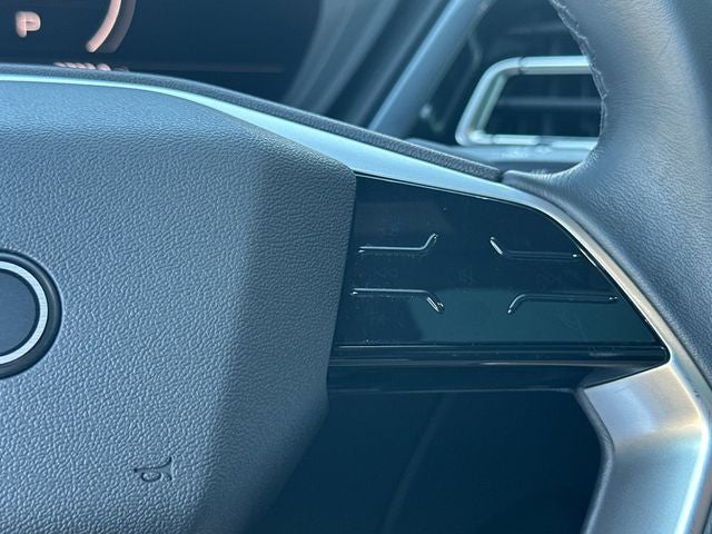 2023 Audi Q4 Sportback e-tron Premium Plus quattro