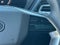 2023 Audi Q4 Sportback e-tron Premium Plus quattro