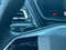 2023 Audi Q4 Sportback e-tron Premium Plus quattro
