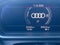 2023 Audi Q4 Sportback e-tron Premium Plus quattro