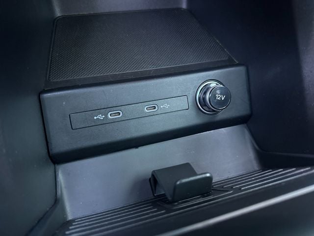 2023 Audi Q4 Sportback e-tron Premium Plus quattro