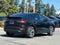 2023 Audi Q4 Sportback e-tron Premium Plus quattro