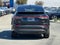 2023 Audi Q4 Sportback e-tron Premium Plus quattro