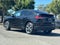 2023 Audi Q4 Sportback e-tron Premium Plus quattro